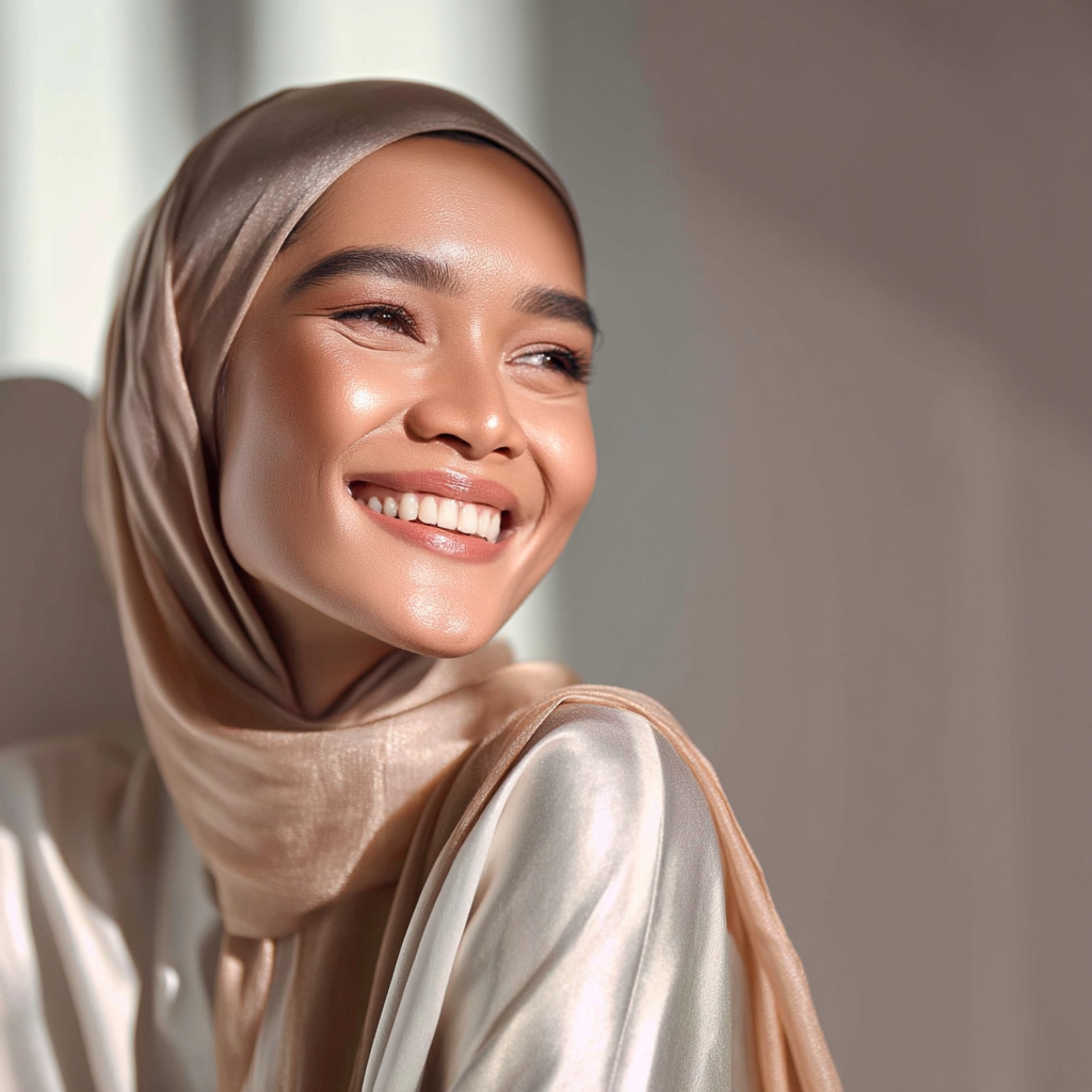 Puan Maisara dari kelantan berkongsi testimoni tentang pengalaman jual gelang emas lama kepada Emas Bonda dengan servis yang cepat dan memuaskan.