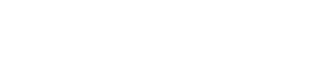 Logo emas bonda