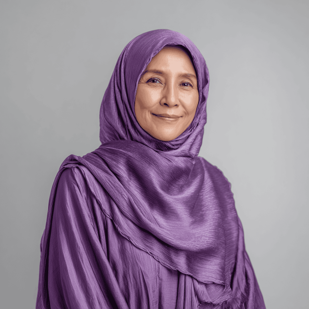 Kak Minah dari Kota Bahru berkongsi testimoni tentang pengalaman jual gelang emas lama kepada Emas Bonda dengan servis yang cepat dan memuaskan.