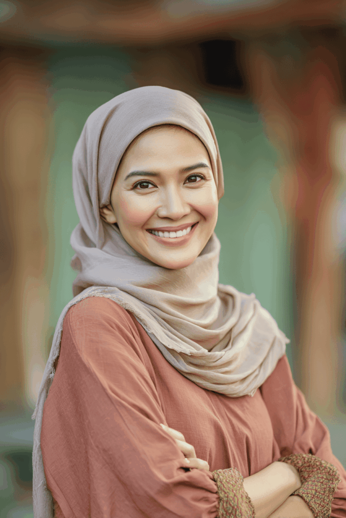 Puan Liza dari Kuala Lumpur berkongsi testimoni tentang pengalaman jual gelang emas lama kepada Emas Bonda dengan servis yang cepat dan memuaskan.