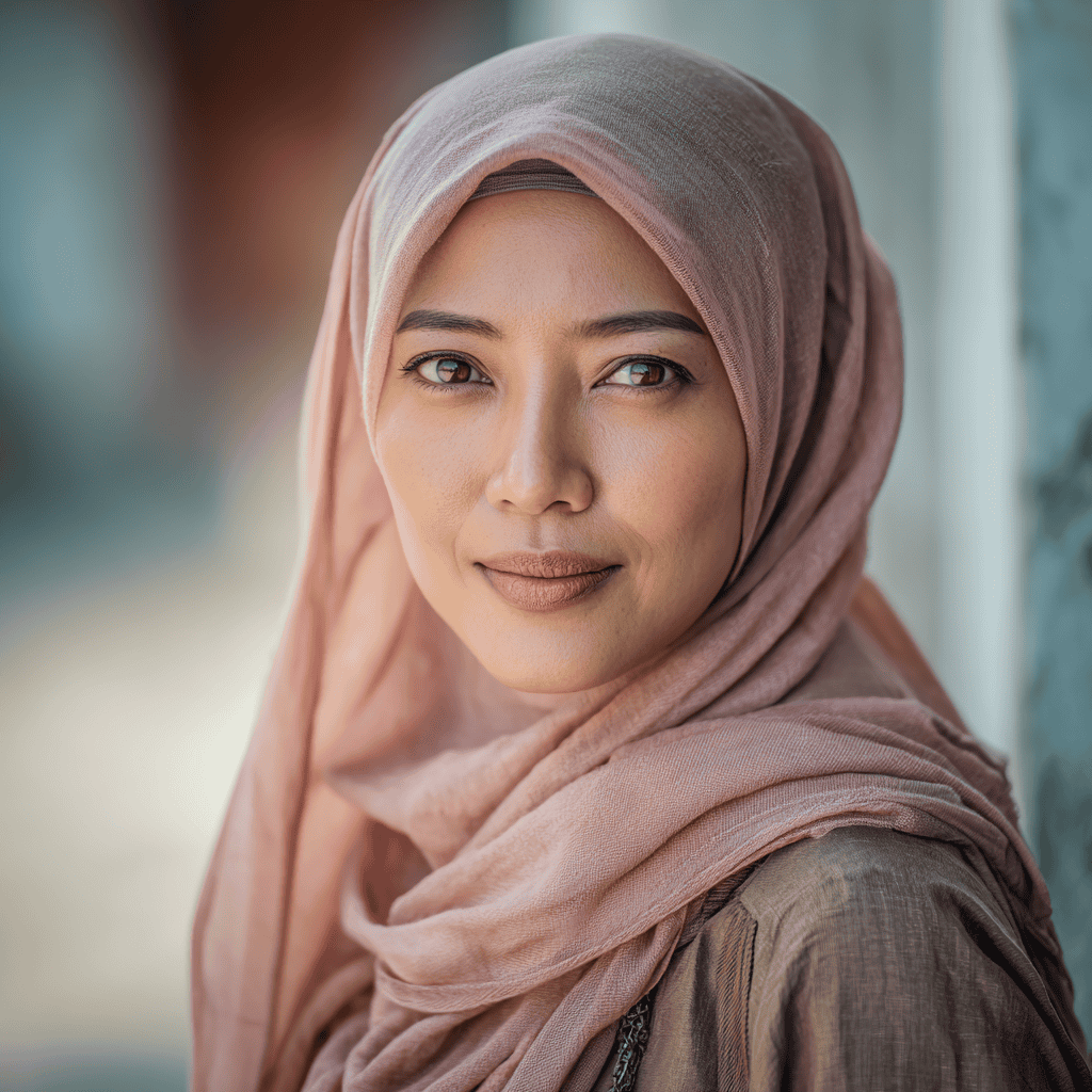 Testimoni pelanggan Emas Bonda – Puan Sarah dari Kota Bharu berkongsi kepuasan servis jual emas.