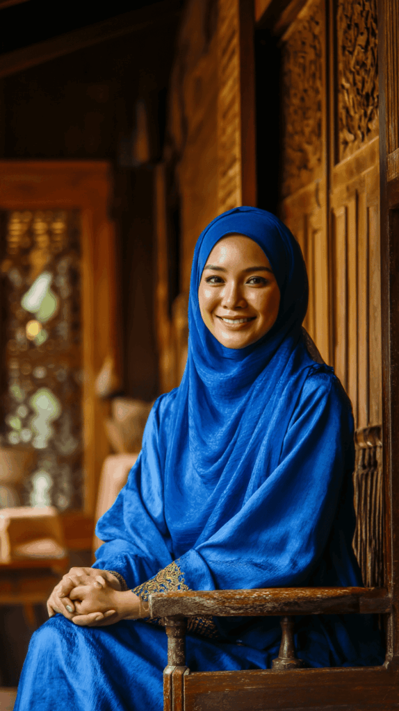 Puan Izyan dari Shah Alam berkongsi testimoni tentang pengalaman jual gelang emas lama kepada Emas Bonda dengan servis yang cepat dan memuaskan.