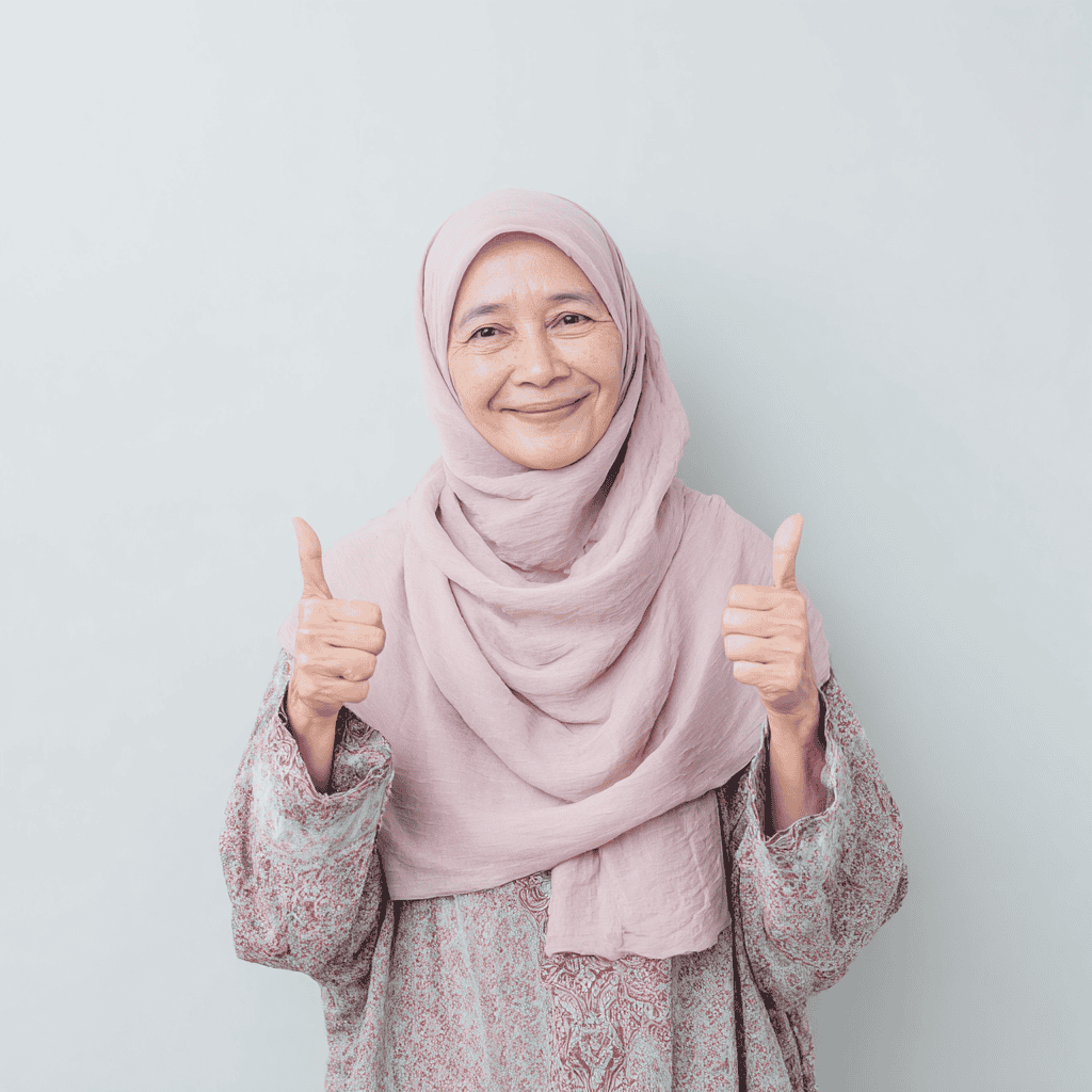 Cik Puan Ani dari kelantan berkongsi testimoni tentang pengalaman jual gelang emas lama kepada Emas Bonda dengan servis yang cepat dan memuaskan.
